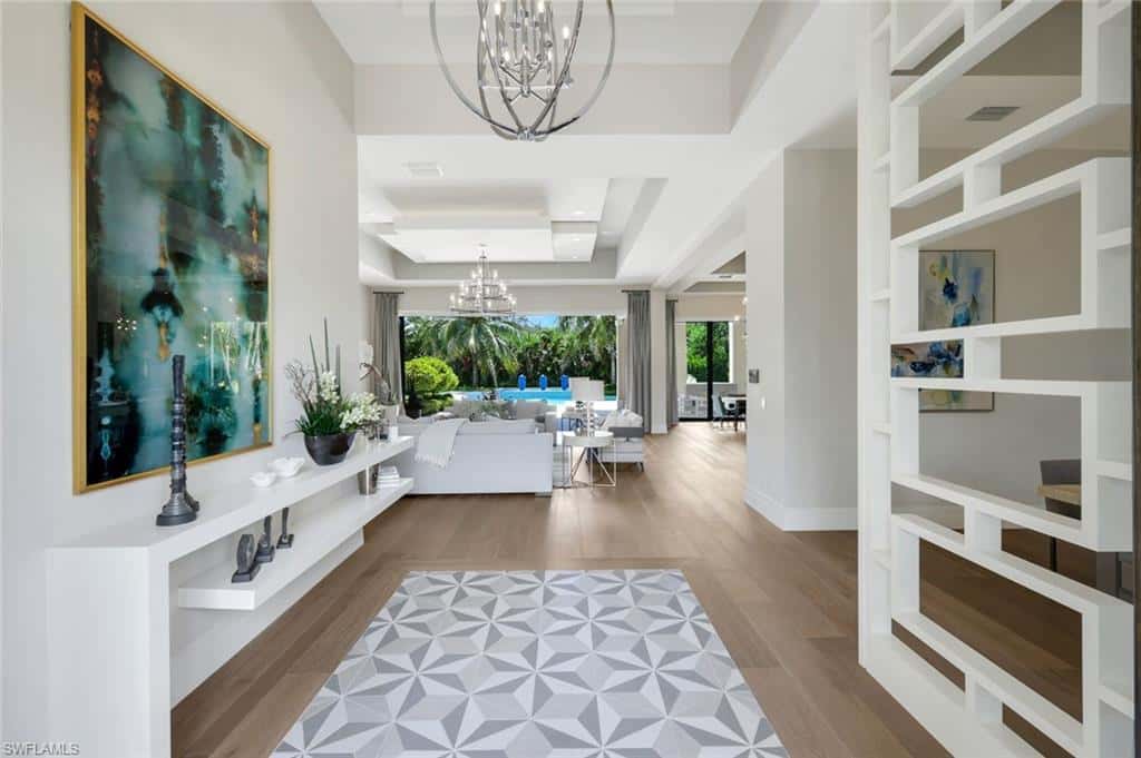 112 Hickory Rd, Naples, photo 13