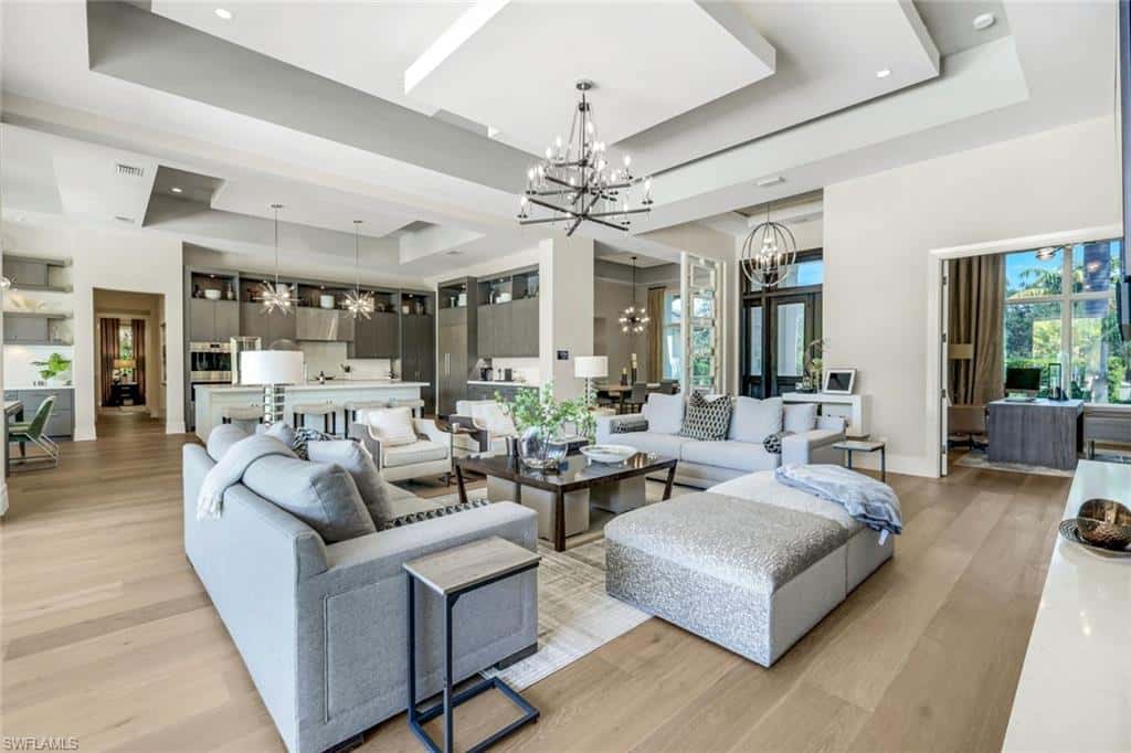 112 Hickory Rd, Naples, photo 17