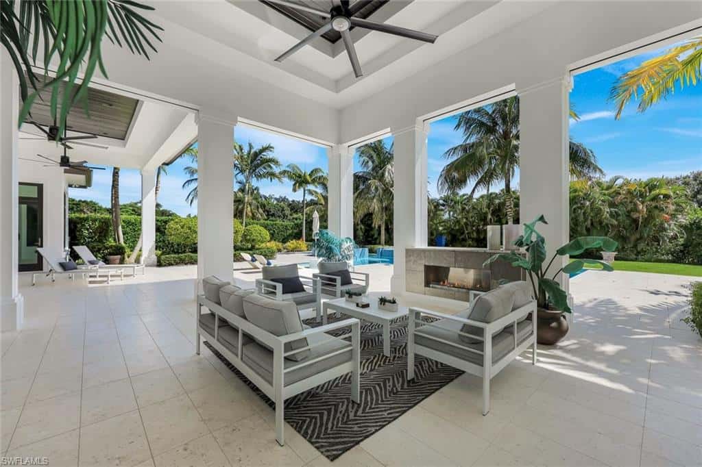 112 Hickory Rd, Naples, photo 47
