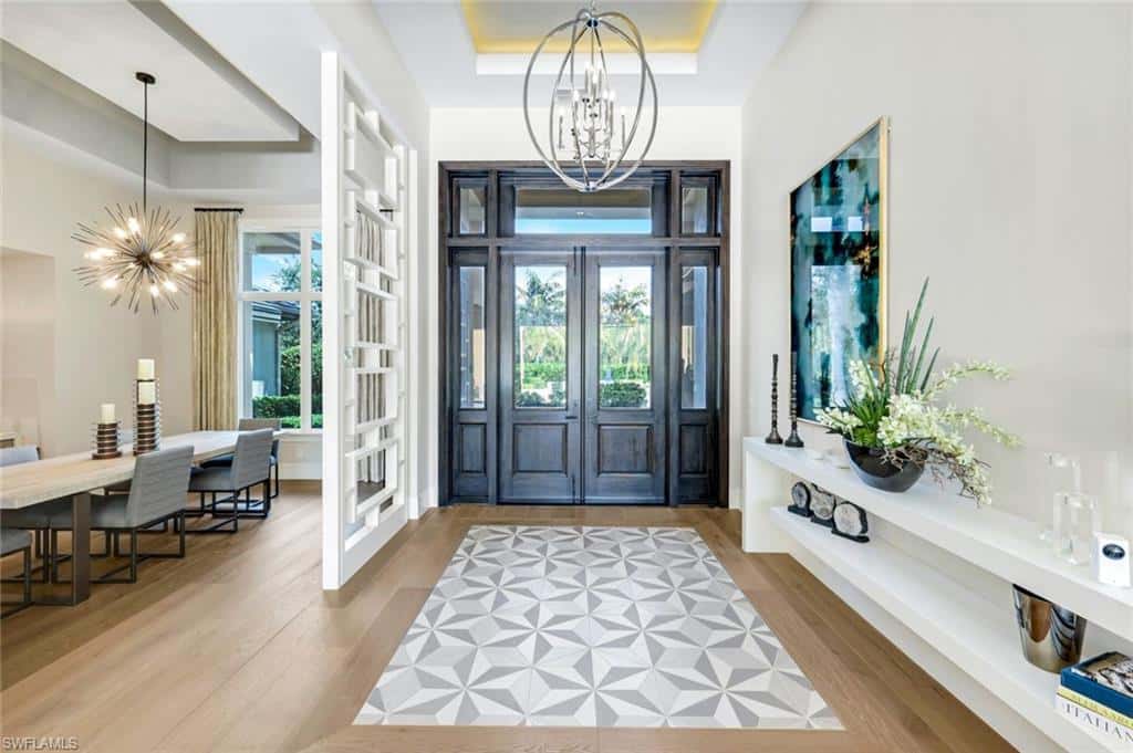 112 Hickory Rd, Naples, photo 12