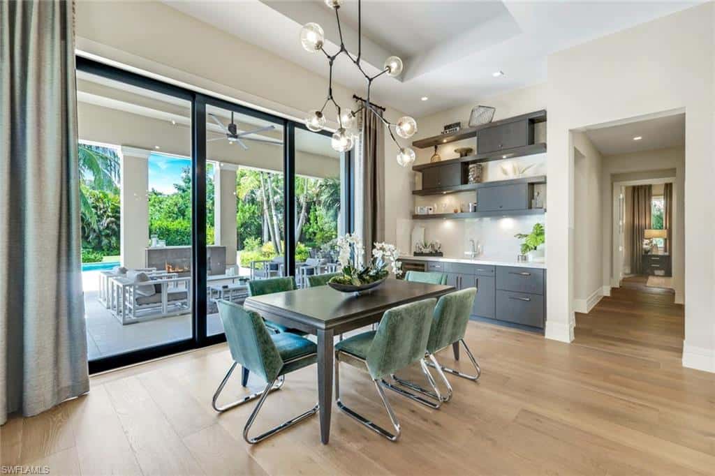 112 Hickory Rd, Naples, photo 26