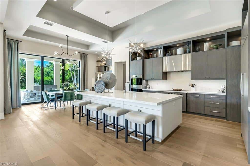112 Hickory Rd, Naples, photo 22