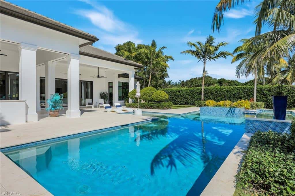 112 Hickory Rd, Naples, photo 7
