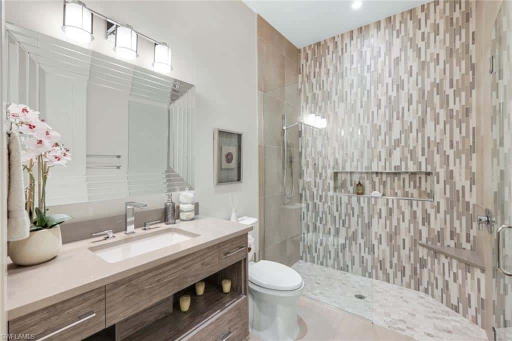112 Hickory Rd, Naples, photo 36