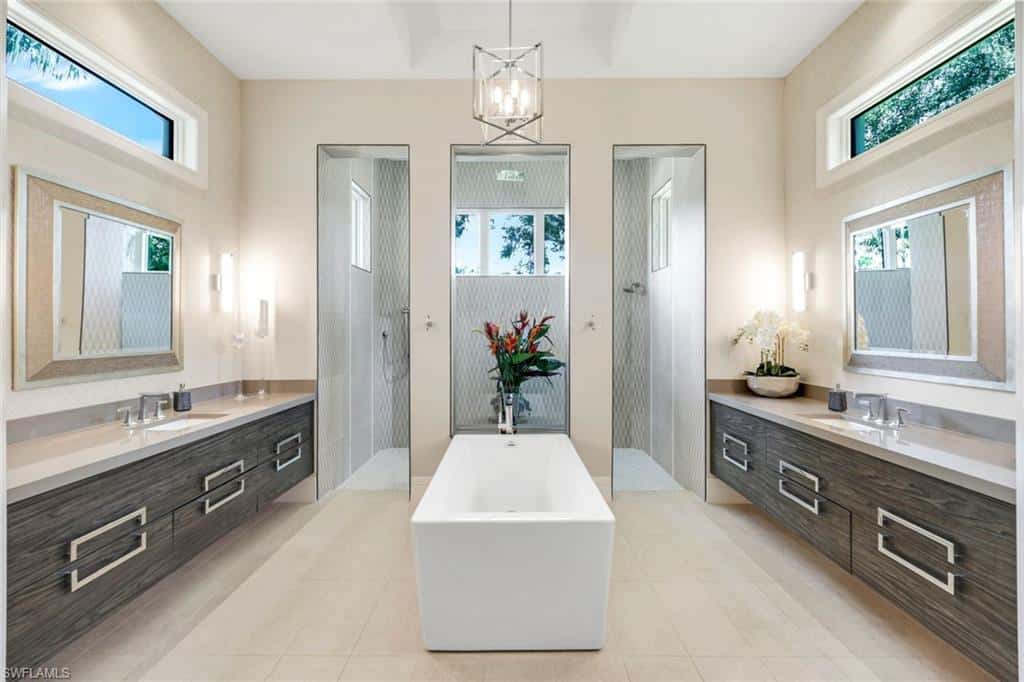 112 Hickory Rd, Naples, photo 32