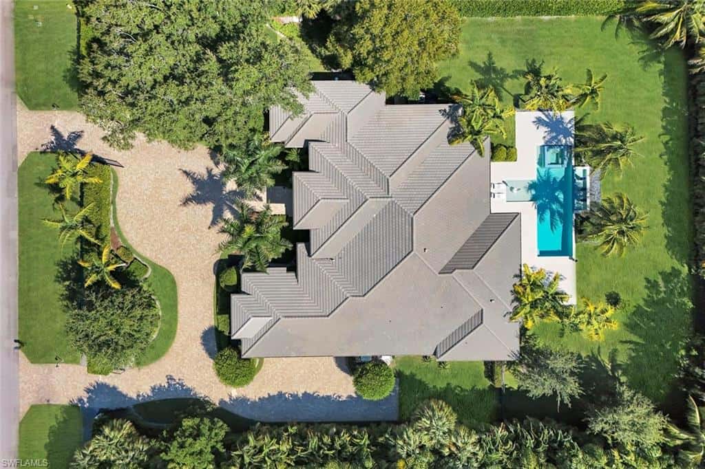 112 Hickory Rd, Naples, photo 5