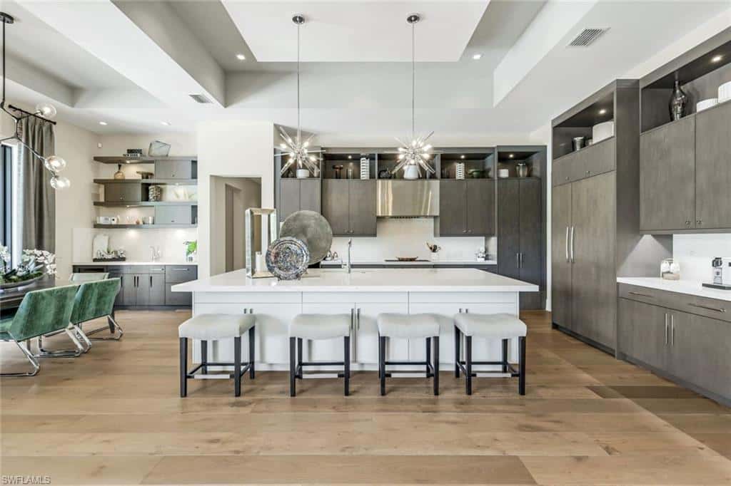 112 Hickory Rd, Naples, photo 20