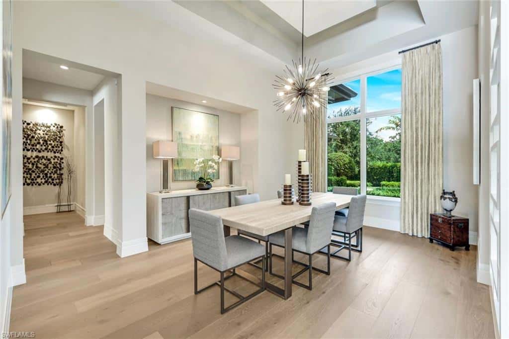 112 Hickory Rd, Naples, photo 24