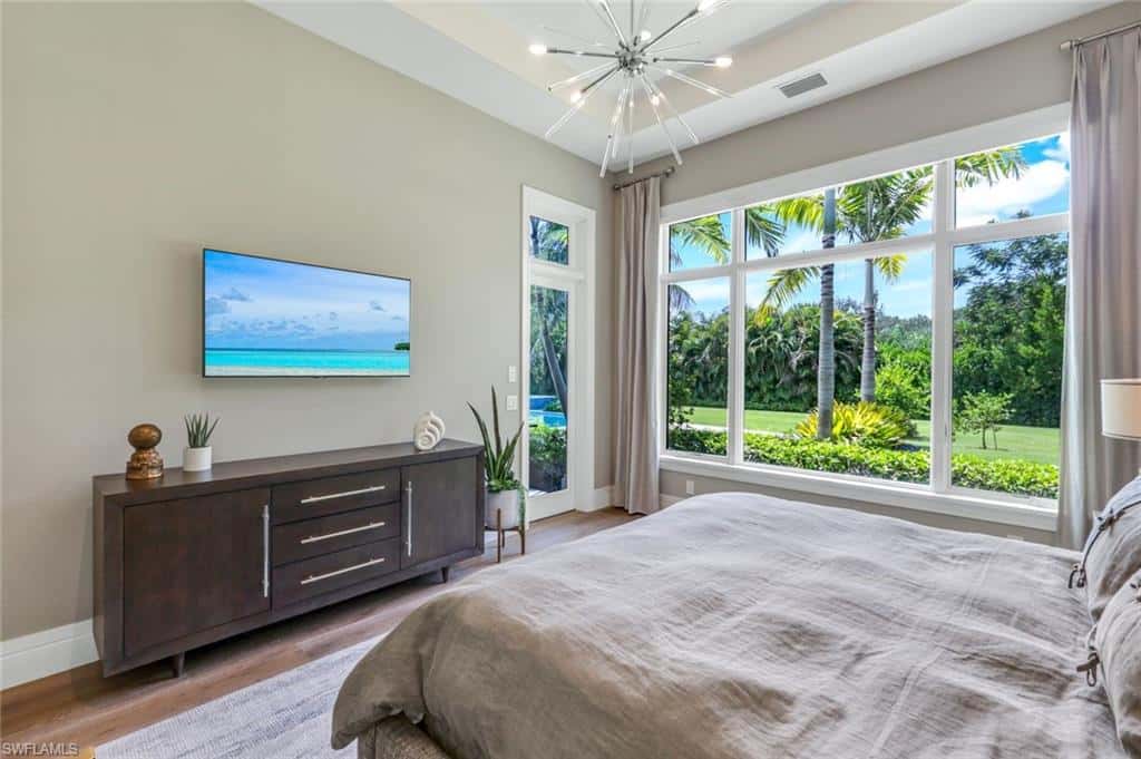 112 Hickory Rd, Naples, photo 38
