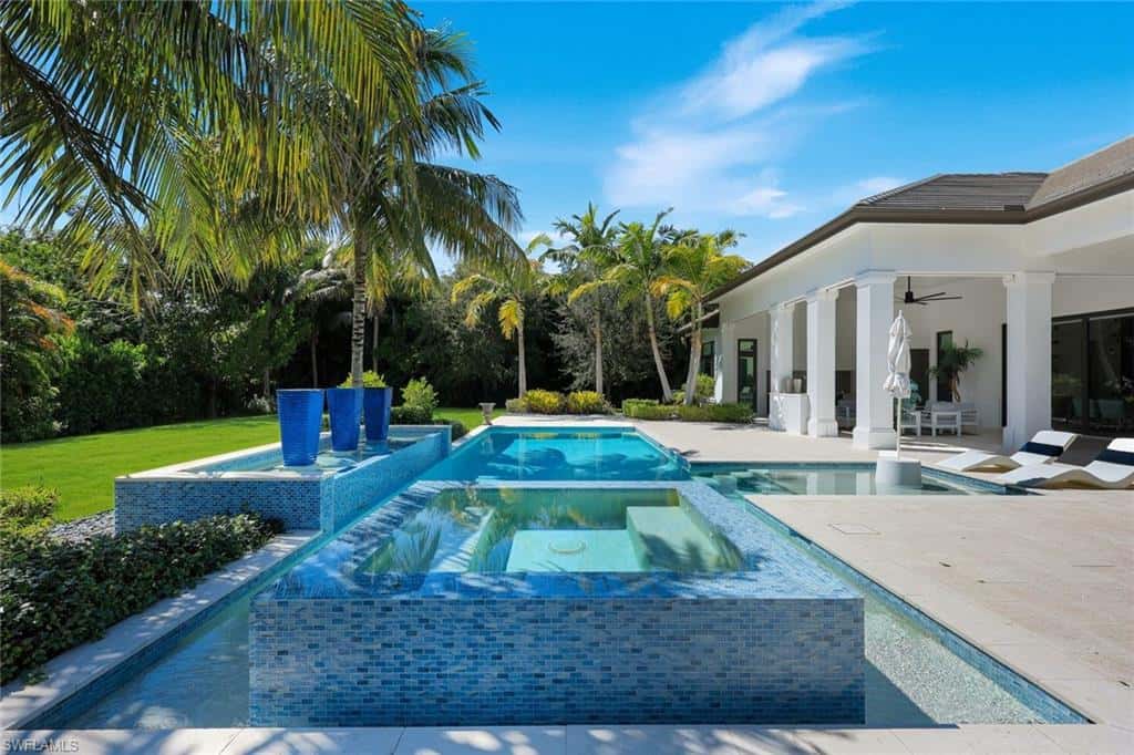 112 Hickory Rd, Naples, photo 10