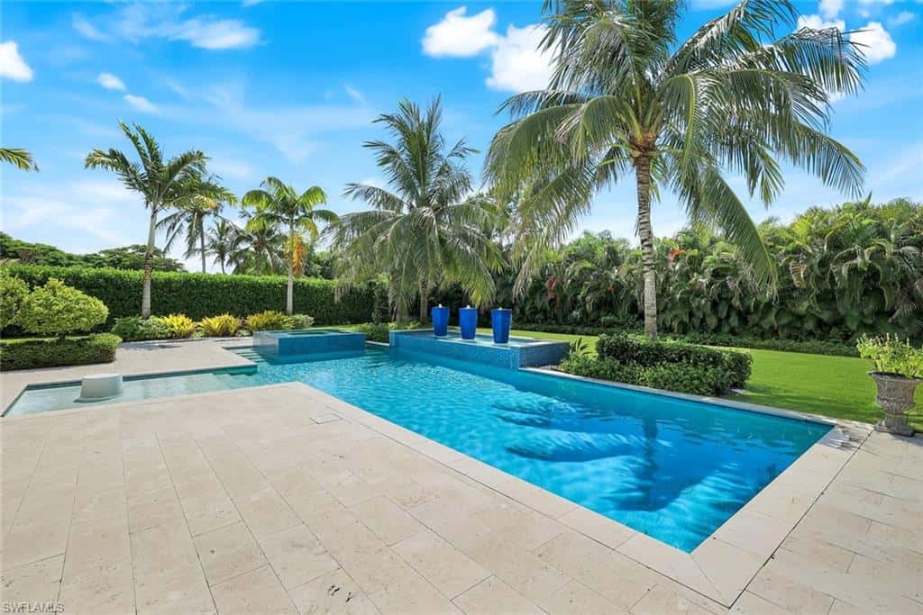 112 Hickory Rd, Naples, photo 49
