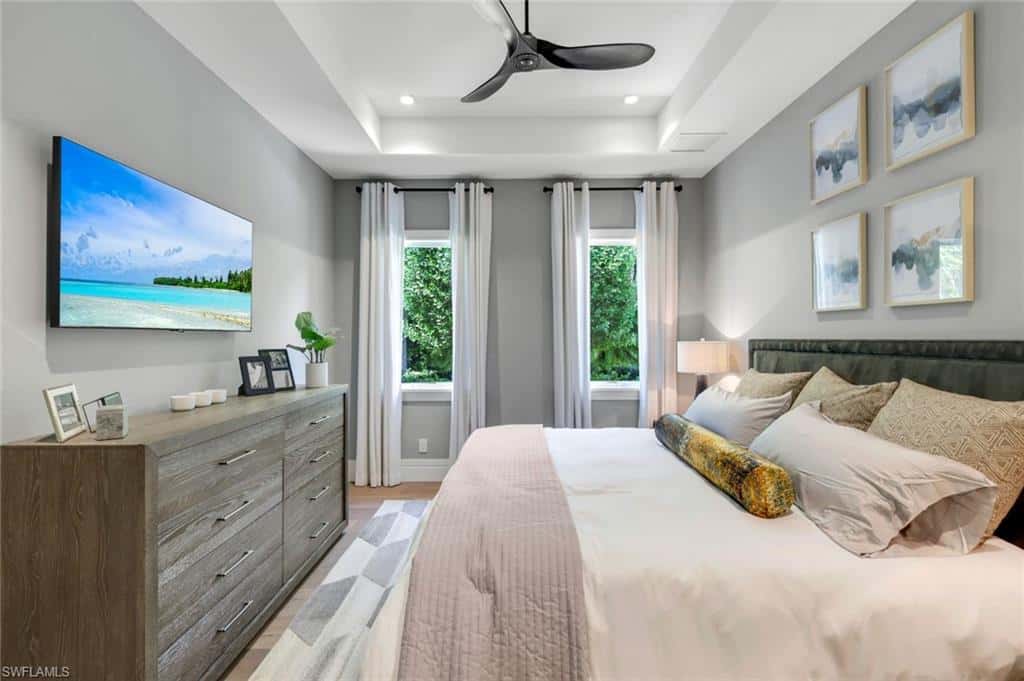 112 Hickory Rd, Naples, photo 33