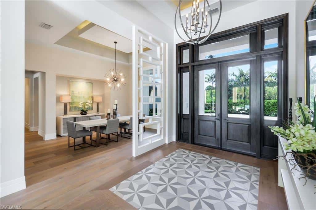112 Hickory Rd, Naples, photo 14