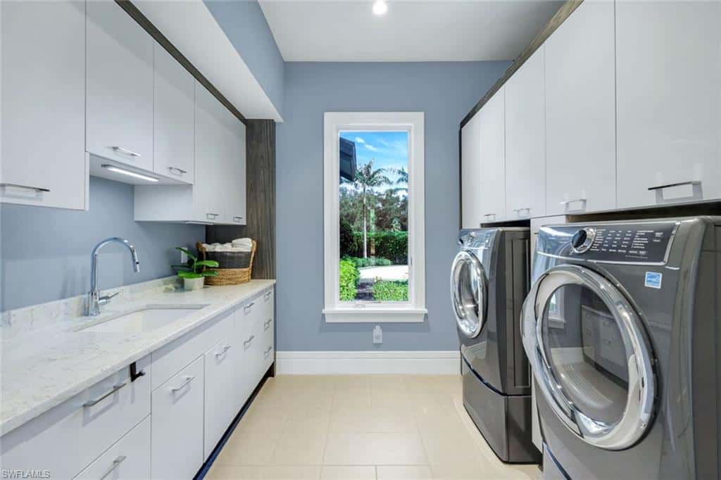 112 Hickory Rd, Naples, photo 41