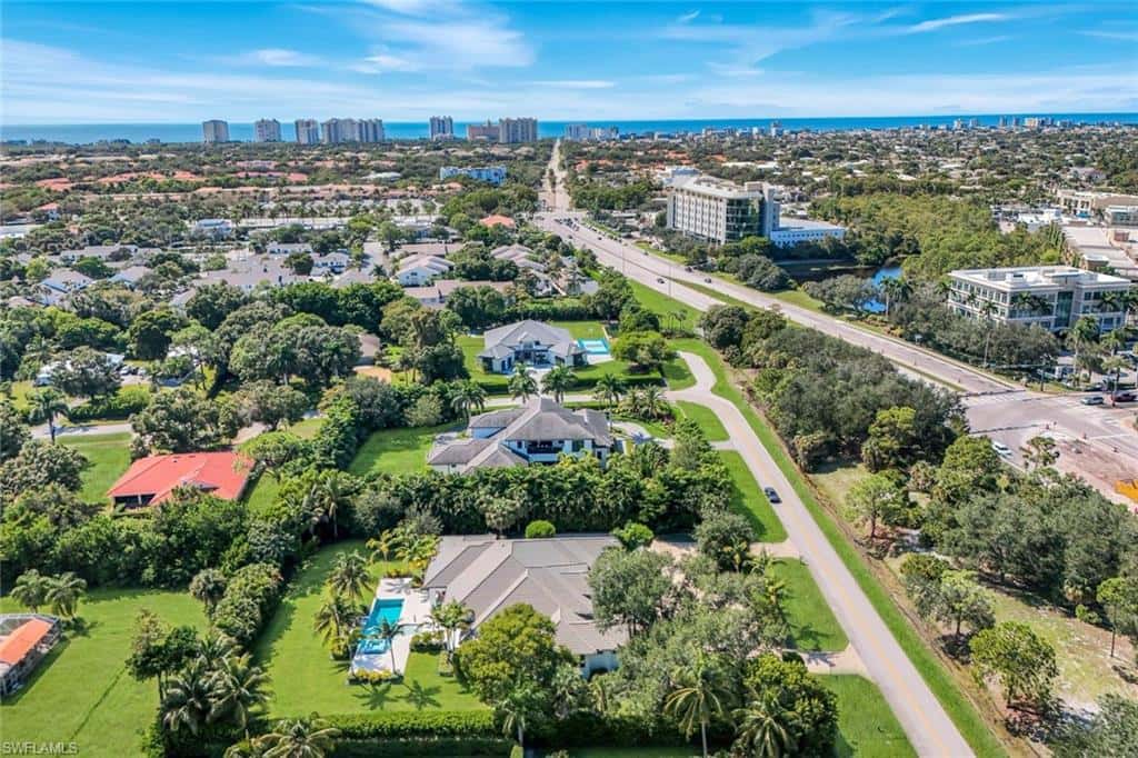 112 Hickory Rd, Naples, photo 45