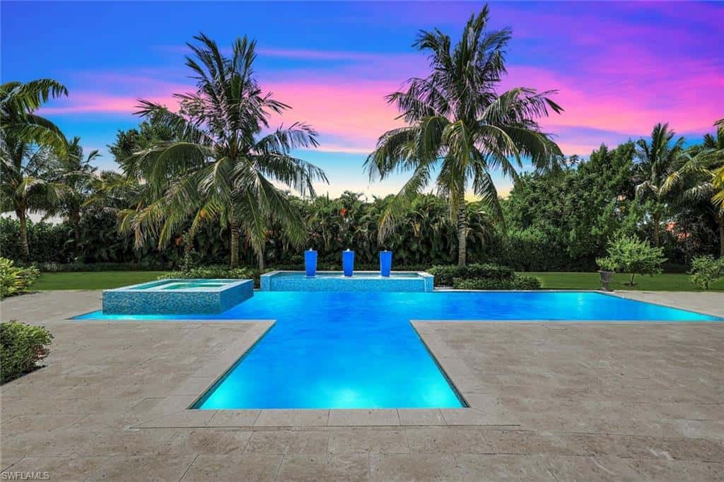 112 Hickory Rd, Naples, photo 50