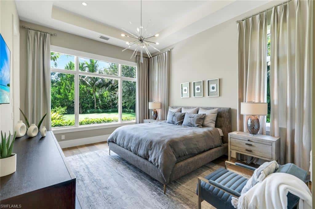 112 Hickory Rd, Naples, photo 37