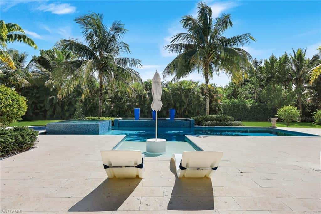 112 Hickory Rd, Naples, photo 48