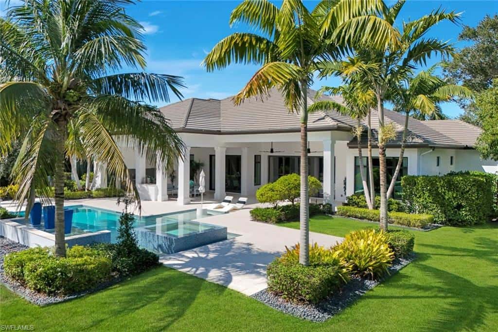 112 Hickory Rd, Naples, photo 11