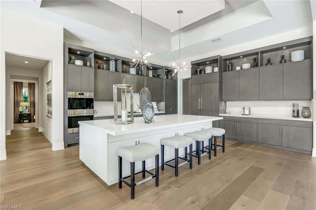 112 Hickory Rd, Naples, photo 19