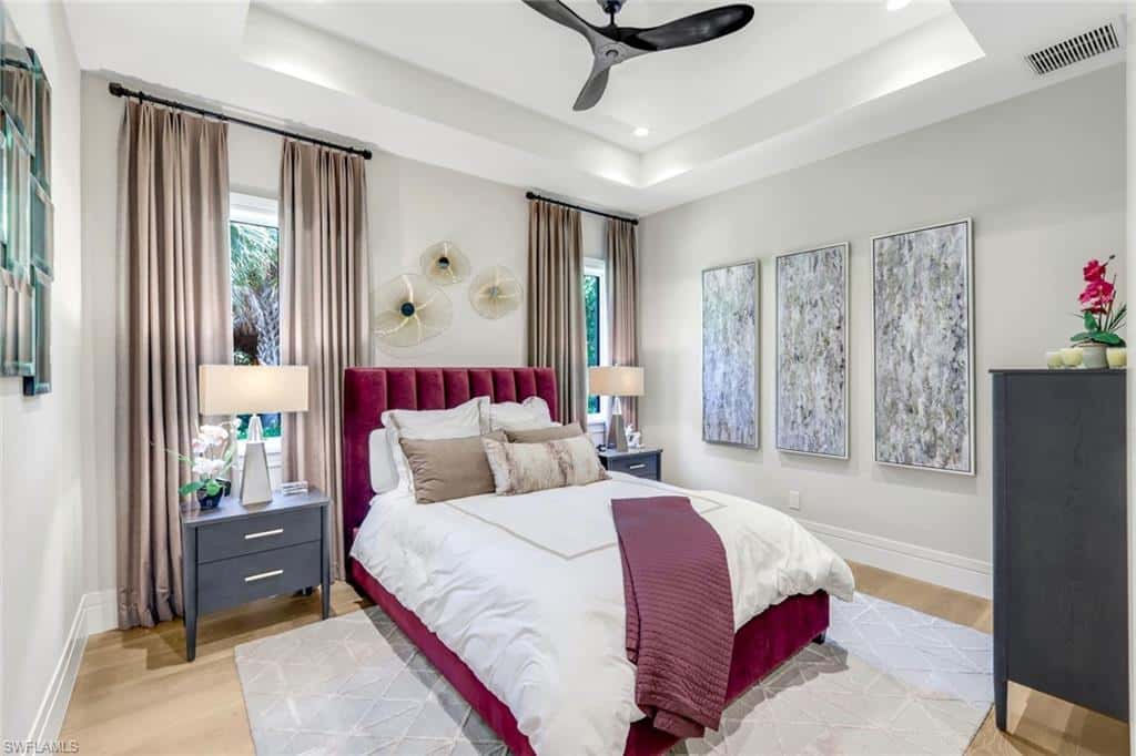112 Hickory Rd, Naples, photo 35