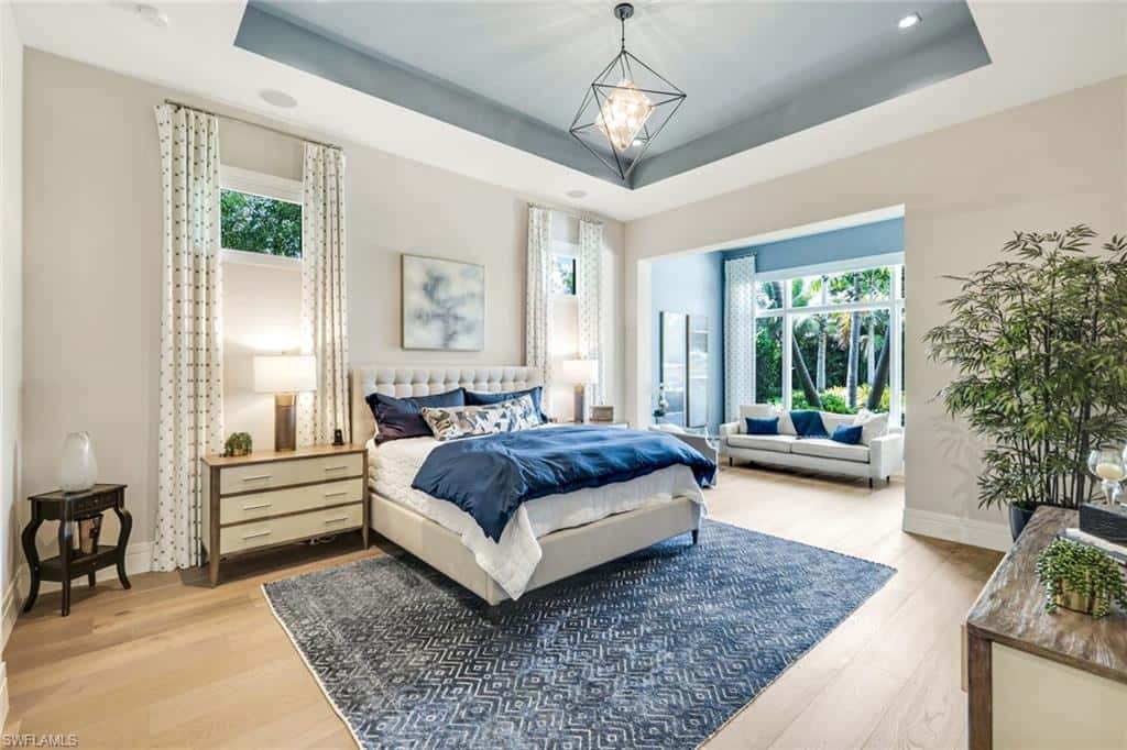 112 Hickory Rd, Naples, photo 29