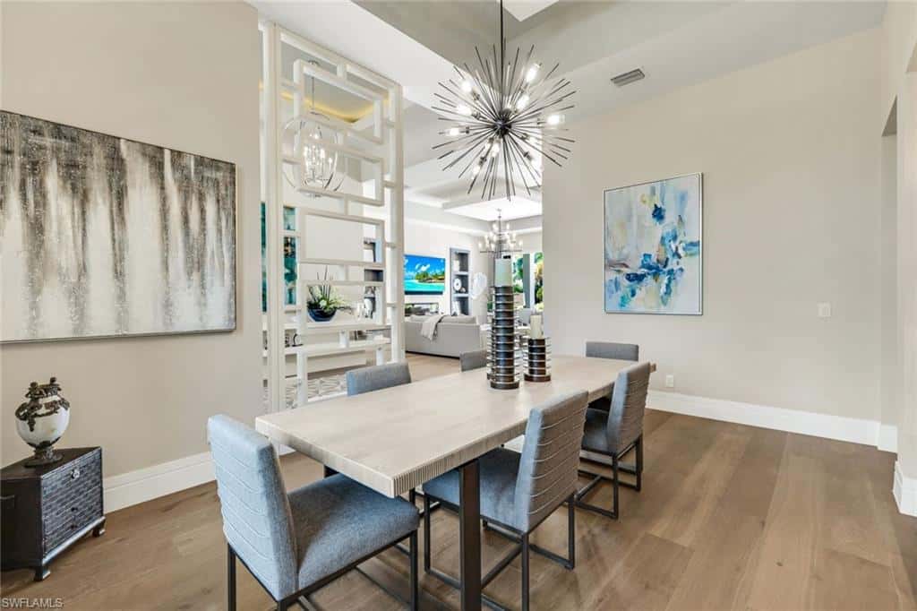 112 Hickory Rd, Naples, photo 25