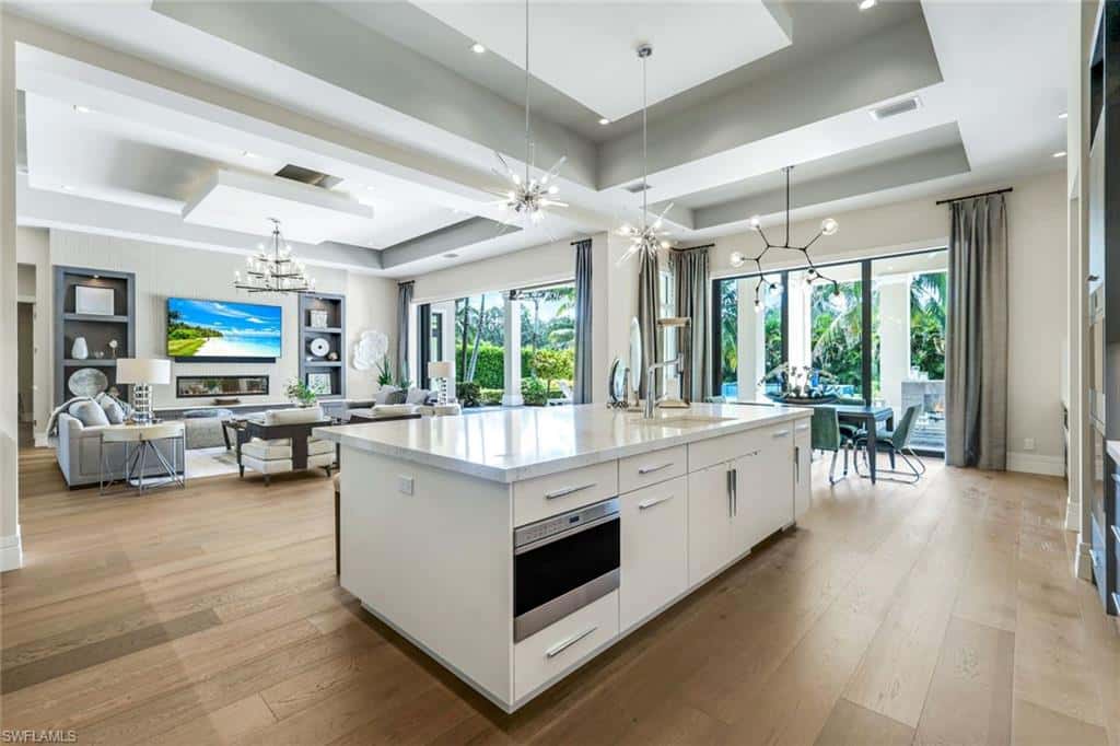112 Hickory Rd, Naples, photo 21