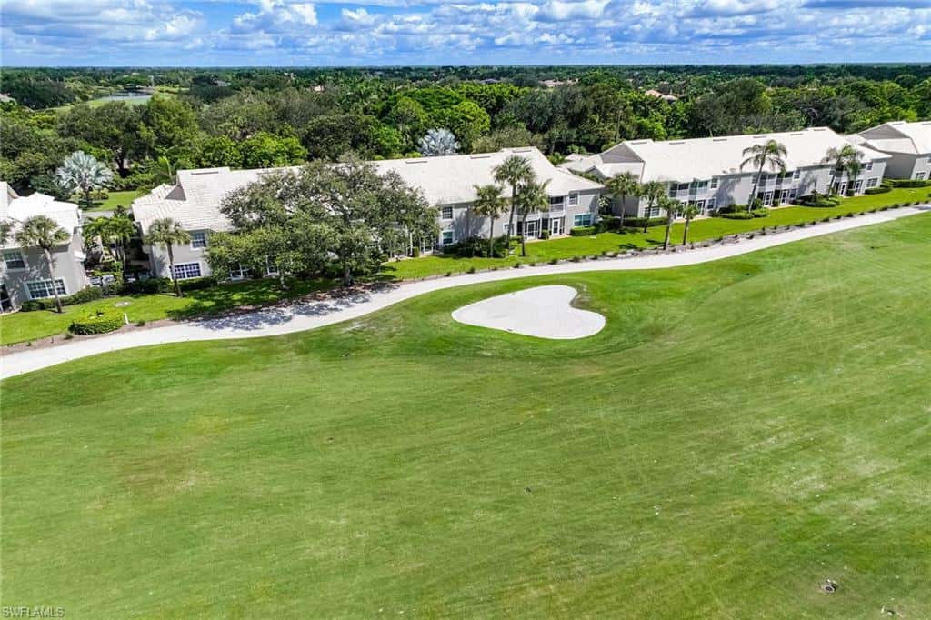 28072 Cavendish Ct #2207, Bonita Springs, photo 23