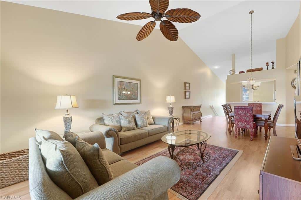28072 Cavendish Ct #2207, Bonita Springs, photo 6