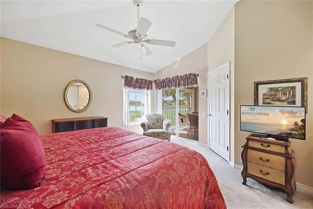 28072 Cavendish Ct #2207, Bonita Springs, photo 13