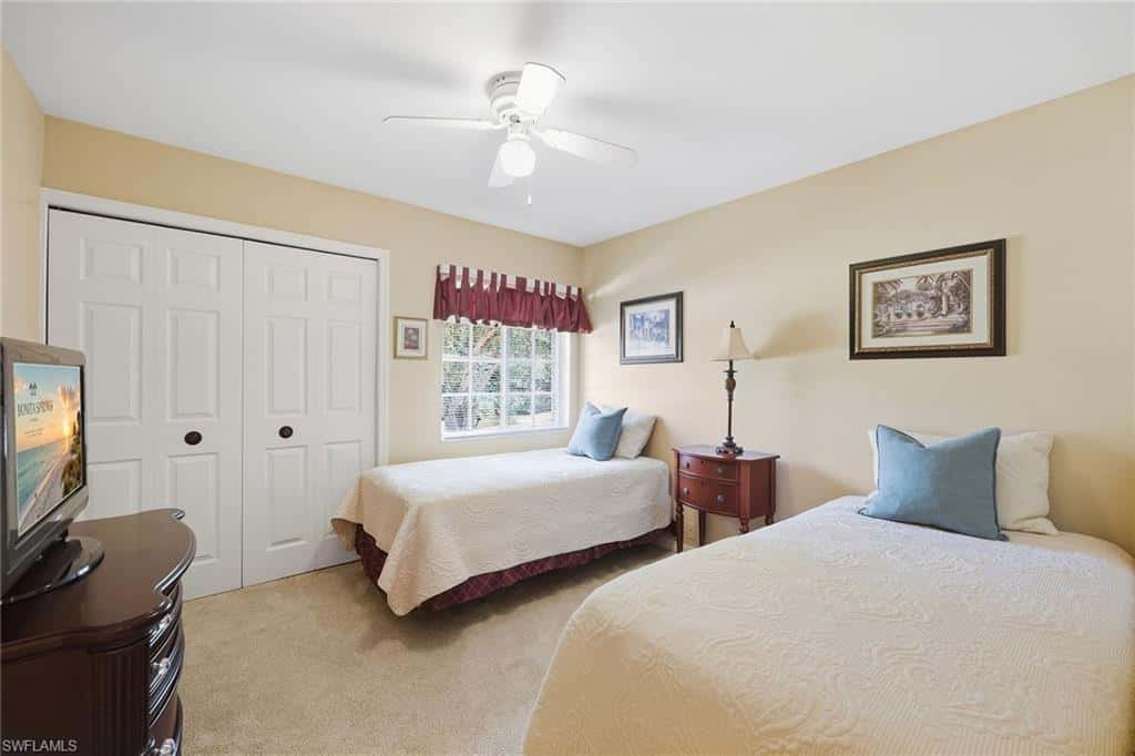 28072 Cavendish Ct #2207, Bonita Springs, photo 17