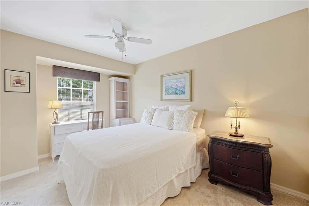 28072 Cavendish Ct #2207, Bonita Springs, photo 16