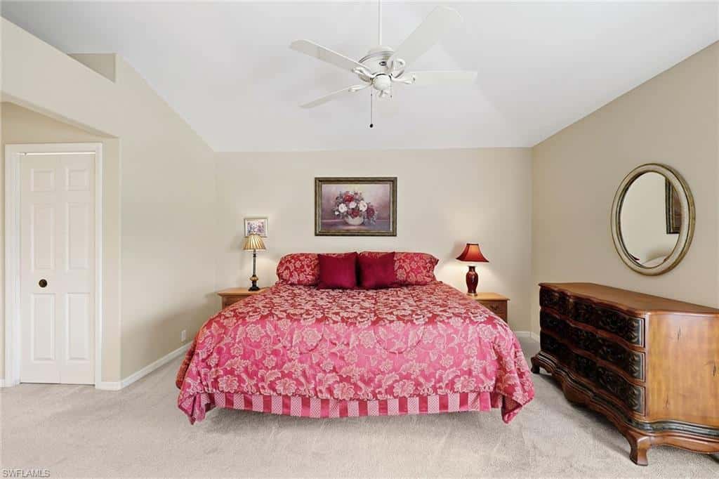 28072 Cavendish Ct #2207, Bonita Springs, photo 12