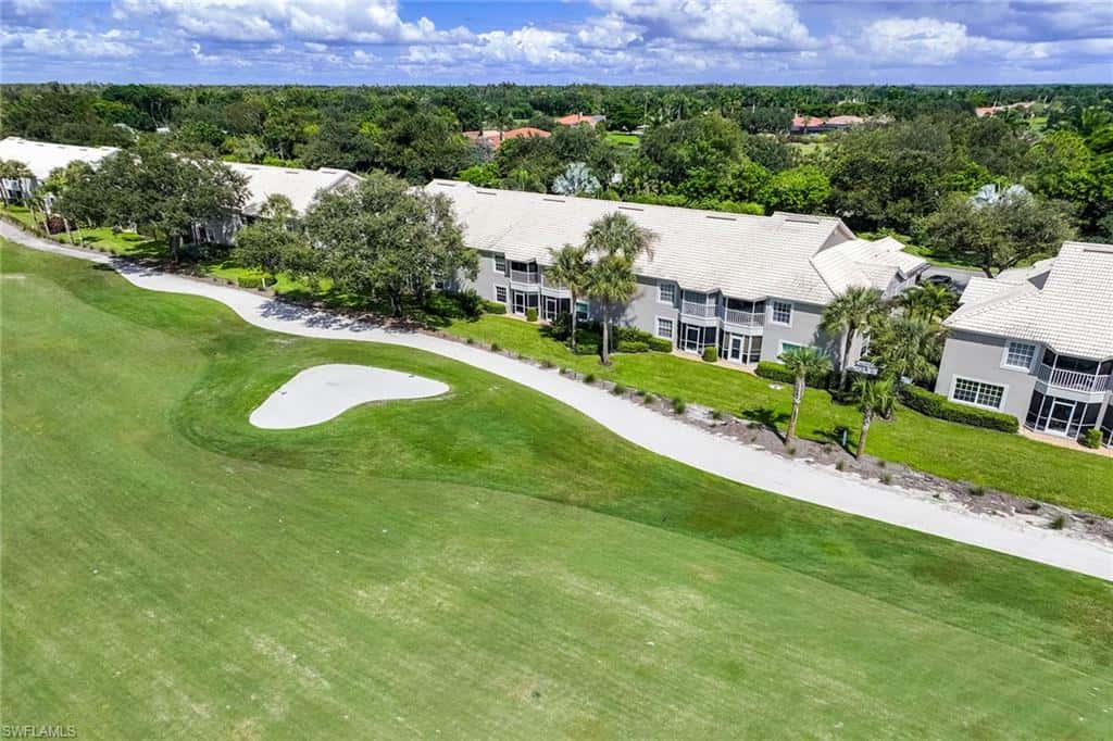 28072 Cavendish Ct #2207, Bonita Springs, photo 26