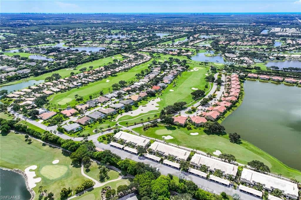 28072 Cavendish Ct #2207, Bonita Springs, photo 22