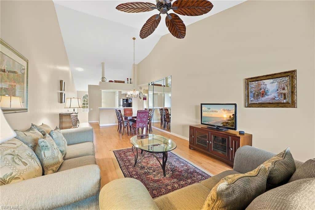 28072 Cavendish Ct #2207, Bonita Springs, photo 7