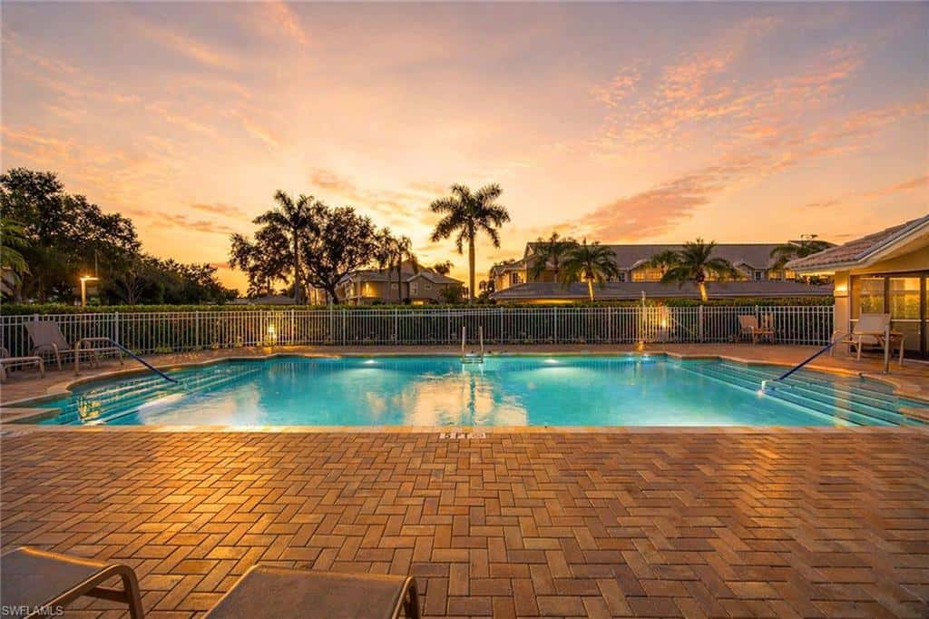 28072 Cavendish Ct #2207, Bonita Springs, photo 28