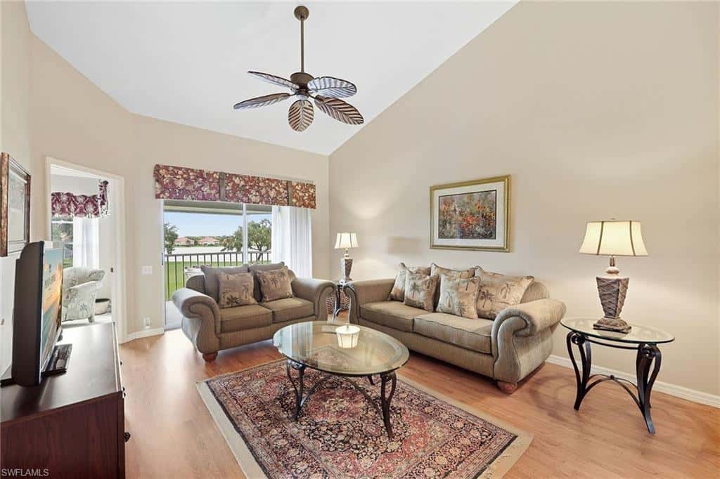 28072 Cavendish Ct #2207, Bonita Springs, photo 5