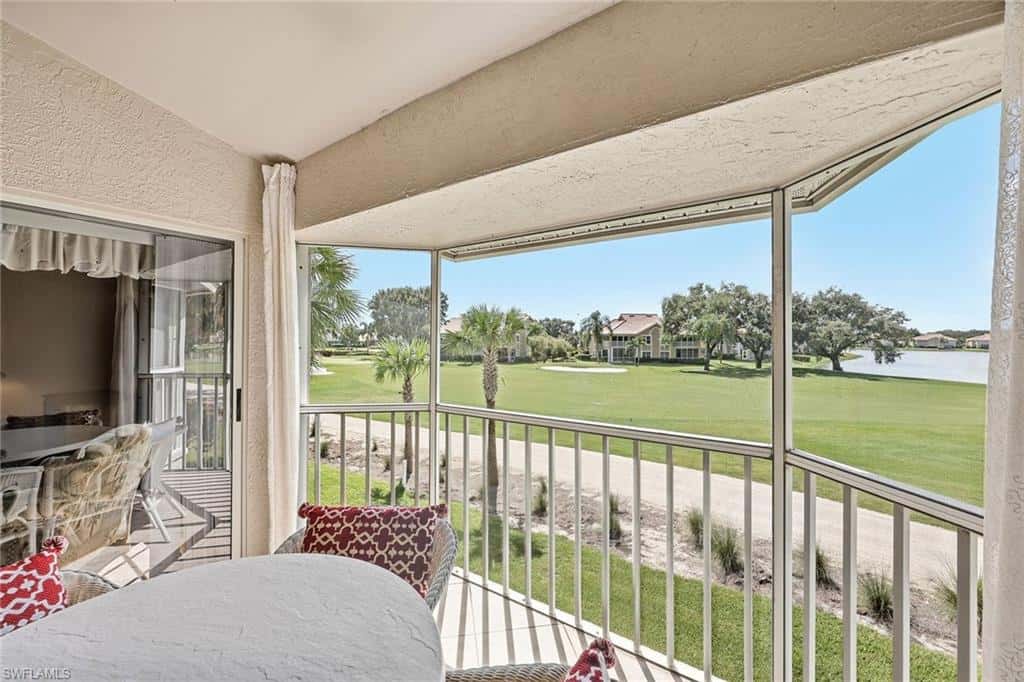 28072 Cavendish Ct #2207, Bonita Springs, photo 20