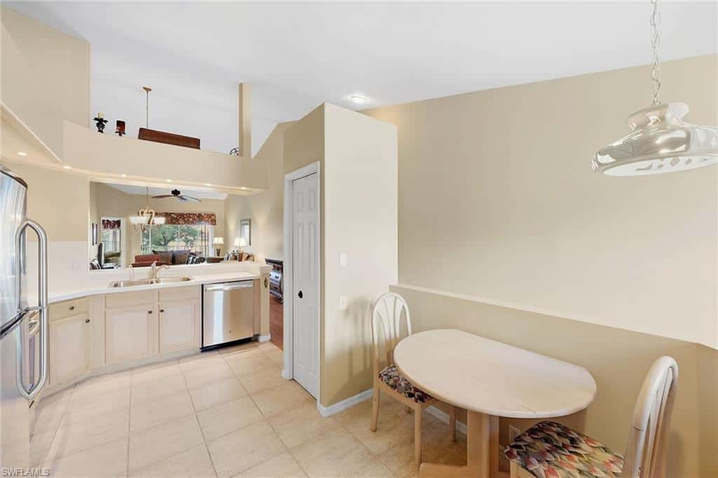 28072 Cavendish Ct #2207, Bonita Springs, photo 9