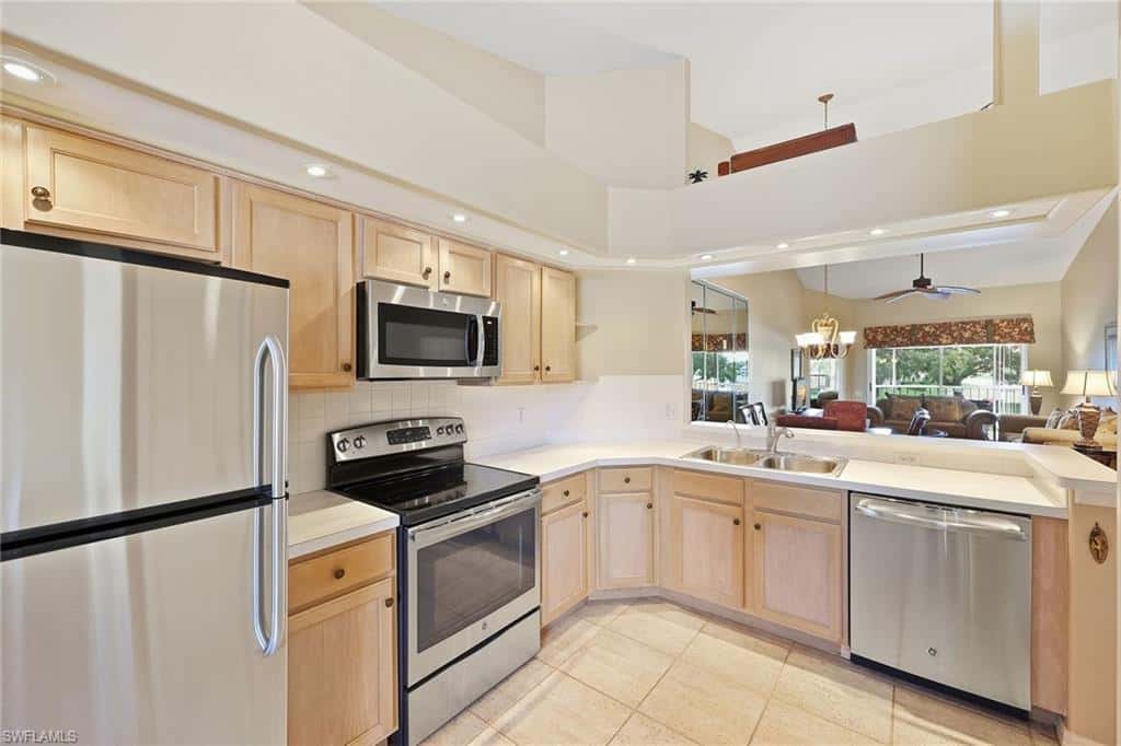 28072 Cavendish Ct #2207, Bonita Springs, photo 10