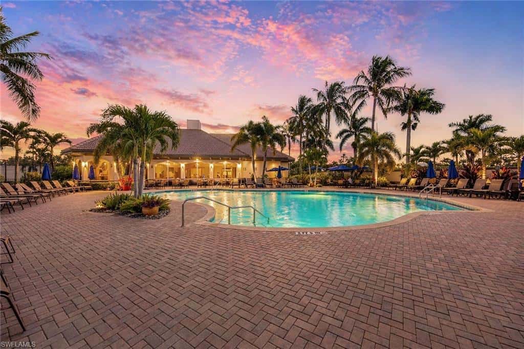 28072 Cavendish Ct #2207, Bonita Springs, photo 33