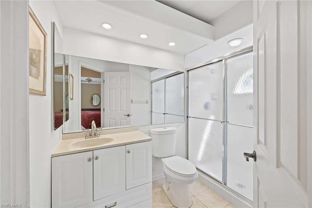 28072 Cavendish Ct #2207, Bonita Springs, photo 14