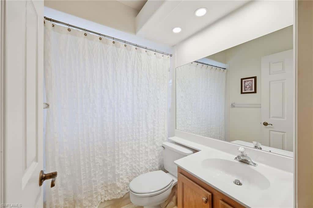 28072 Cavendish Ct #2207, Bonita Springs, photo 18