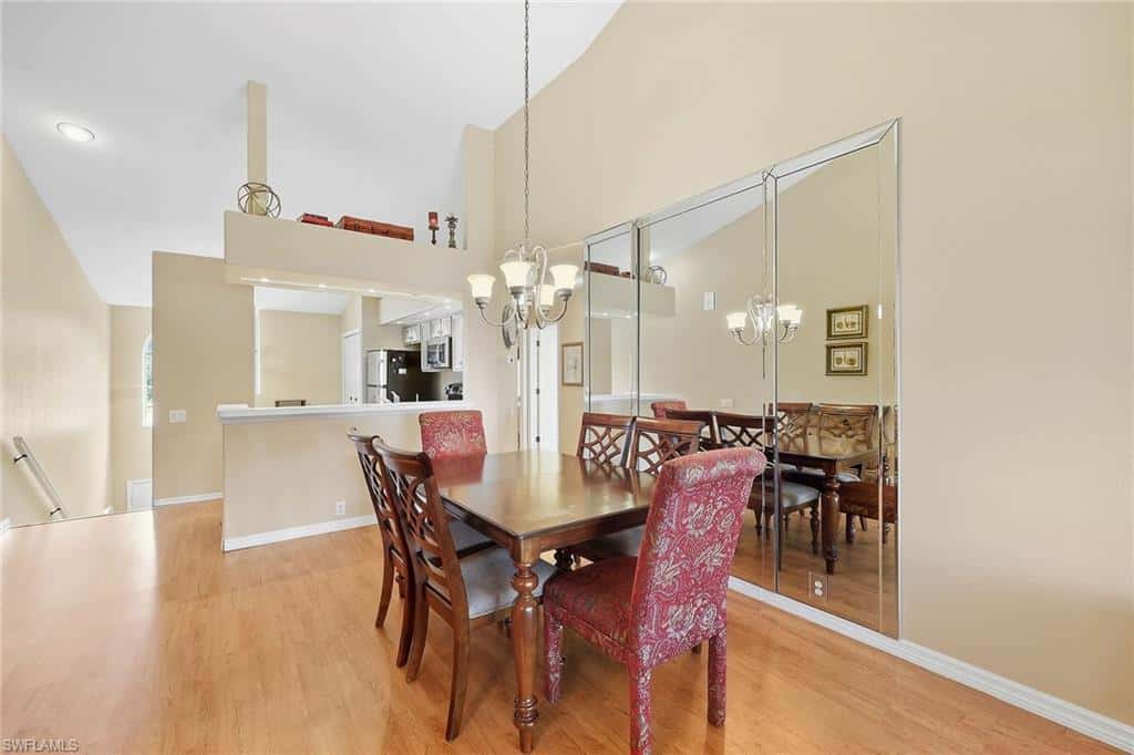 28072 Cavendish Ct #2207, Bonita Springs, photo 15