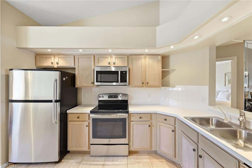 28072 Cavendish Ct #2207, Bonita Springs, photo 11