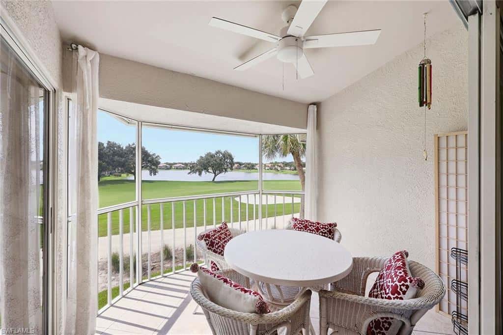 28072 Cavendish Ct #2207, Bonita Springs, photo 19