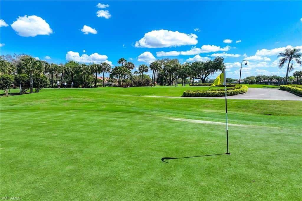 28072 Cavendish Ct #2207, Bonita Springs, photo 39
