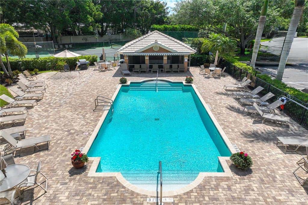 28072 Cavendish Ct #2207, Bonita Springs, photo 29